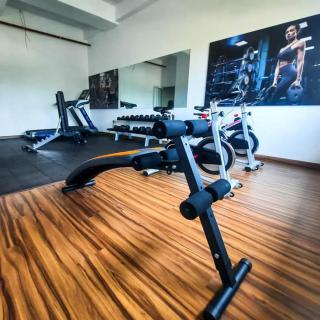 Negombo Sea waves - 4