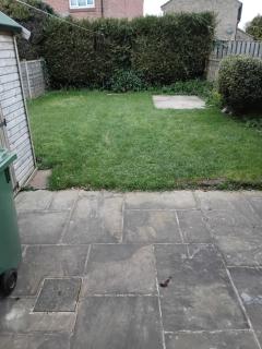 2 bed house in York - 8
