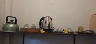 Suastika Guest House Ubud - 3