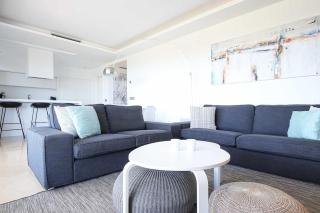 Luxury 3 bedroom Apartment at La Cala Golf - Mijas - 4