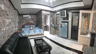 Jomtien nighttrip hous - 4