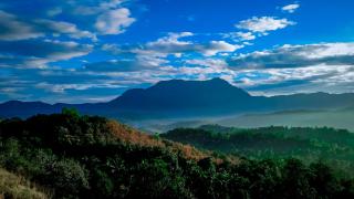 Rocksana Fortress Yoga & Retreat - 9