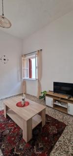 Niki's Cozy Home - 2
