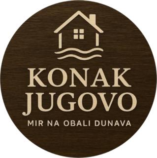 Konak Jugovo - 5