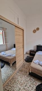 Niki's Cozy Home - 5