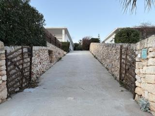 Spacieuse villa vue sur mer avec 3 chambres Binibeca - 9