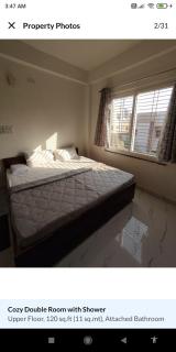 Vitthal Homestay - 3