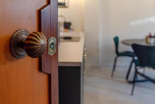 Centro Lungo Po Casa Regina - 1