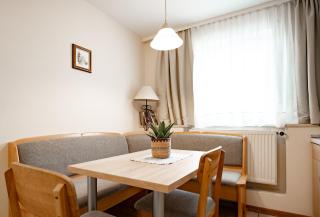 Ferienwohnungen Steinbacher - 7