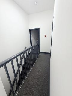 PLUS Properties Eastwood 2 - 1