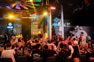 Entire 2BR Apartment 133m2 Near Lotte,West Lake - 5