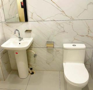 Hotel The RTS By Smart Group - 2
