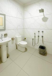 Hotel The RTS By Smart Group - 4