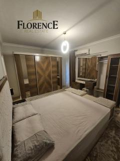 كومباوند مرسيليا فلورانس - 5