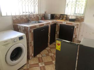 Heiligtum Des Herrn Hotel - 8