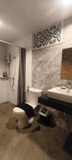 Prem House In Chiang Mai Old Town - 1