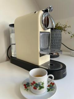 The Upper Hideout - Brussels - 2