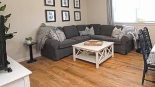 915 Wenonah Avenue - 9