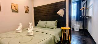 Prem House In Chiang Mai Old Town - 2