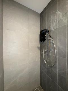 Platinum Grand Suites KL - 2
