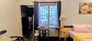 Prem House In Chiang Mai Old Town - 5