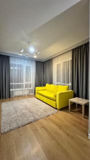 Евродвушка возле ТРЦ Мега центр - 8