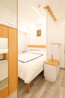 Renovated Studio in the Action 2 - 2