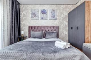 Жк Улытау, 2х комнатная - 8