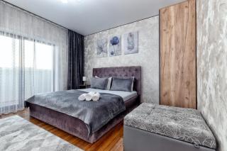 Жк Улытау, 2х комнатная - 0