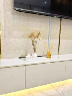 NEW! 2BDR Maisonette with PS5 and balcony in Lekki phase one - 6