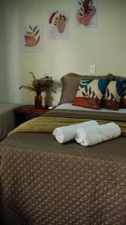 Suites do Ratinho - Pirenópolis - 9