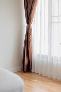 Comfy Conner Near Nimman Rd - 1