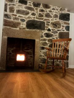 Newly Renovated Cottage - Near Balmedie Beach - 4