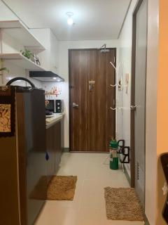 Bright Nook - 7