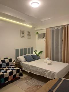 Bright Nook - 6