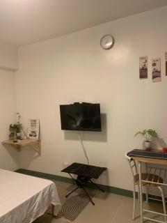 Bright Nook - 3