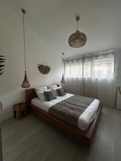 Charmant Appartement Grand Gosier - 3