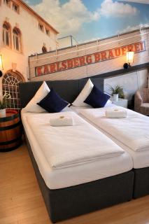 Hotel Restaurant Litermont - 5