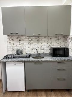 Lale Saray - Sapanca - 9