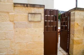 Dimore Deluxe Corte Cochlea a Cannole - 7