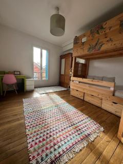 Typical french charming House - 6