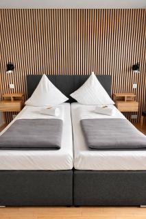 Hotel Restaurant Litermont - 3