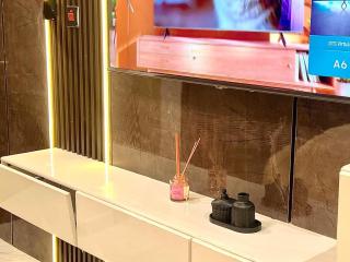 NEW! 2BDR Maisonette with PS5 and balcony in Lekki phase one - 7