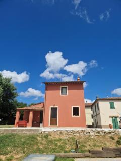 Casa Lori - 0