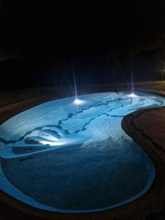 Casa Lori - 7