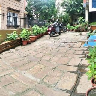 Nargan Apartments - 5