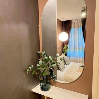 Zcape garden by lsqstays - 9