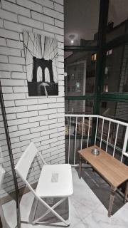 Green Residence - 7