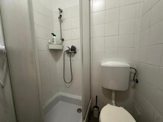 Vienna Local Retreat I Charming Apartment in Hernals - 2