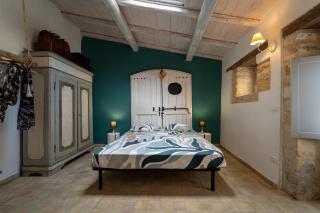 GuestHost - 'A Picciridda' Lovely Flat in Ortigia - 2